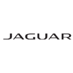 Jaguar Kachel Black