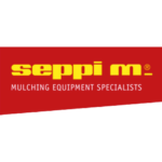 Logo SEPPI