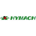 Hymach Logo Menü