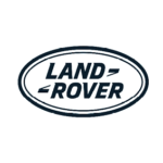 Land Rover Kachel Black