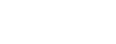 Logo von Auer Caramobil in weißer Schrift auf transparentem Hintergrund.